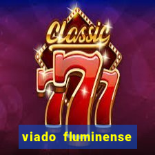 viado fluminense dando cu fla